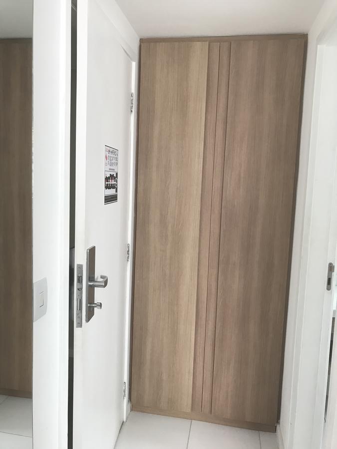 10 Suite Verano Stay Barra Rio de Janeiro Exterior photo